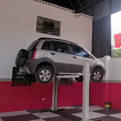image-1