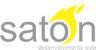 satom websites, lojas virtuais, sistemas online